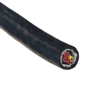 85004CY BK002图片3