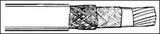 85005CY BK005图片1
