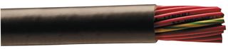 85012 BK005图片6