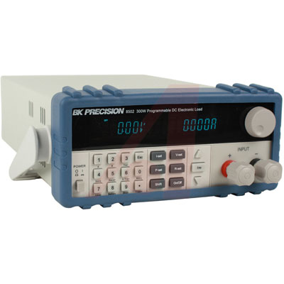 8502图片5