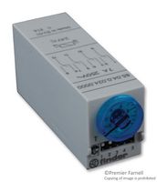 85.04.0.024.0000图片12