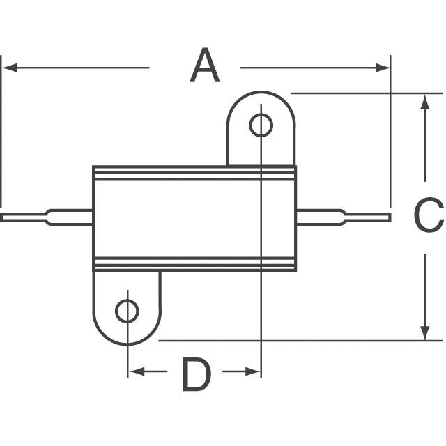 850F100KE图片15
