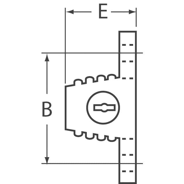 850F2K5E图片15
