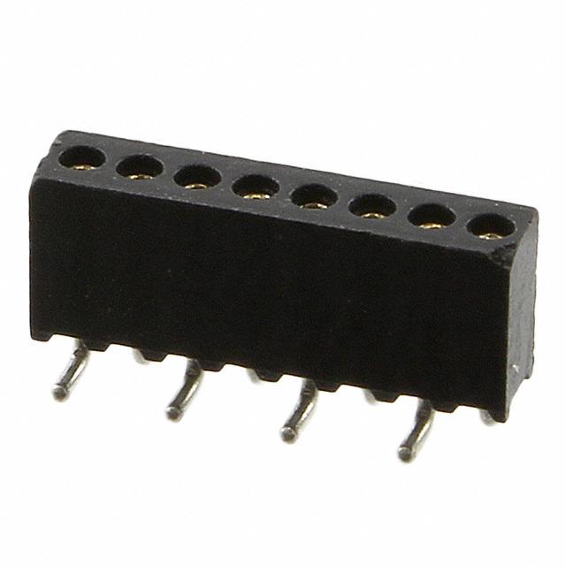 851-87-008-30-001191图片5