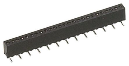 851-87-010-30-001191图片2