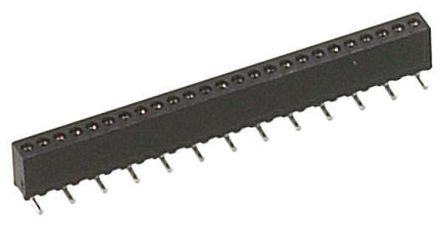 851-87-010-30-001191图片1