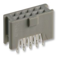 8510-4500PL图片13