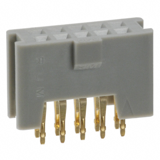 8510-4500PL图片10