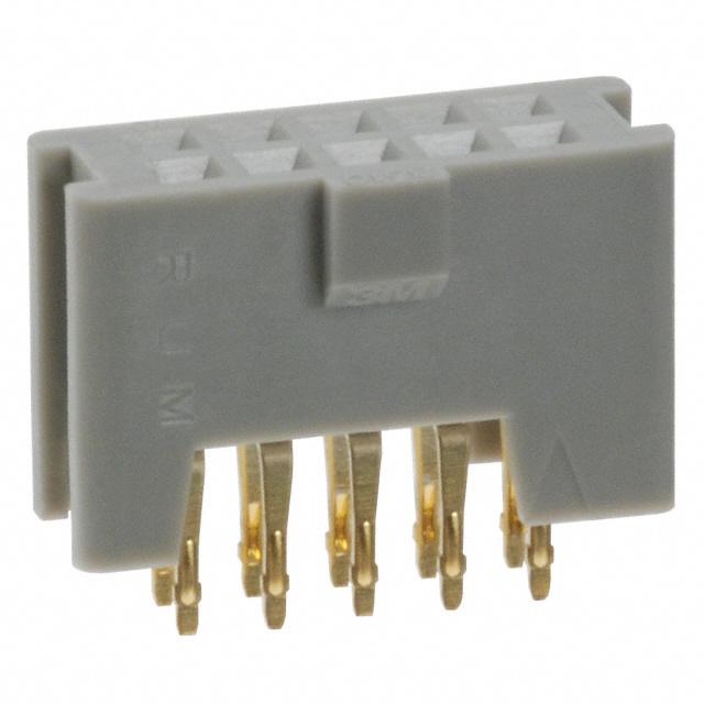 8510-4500PL图片14