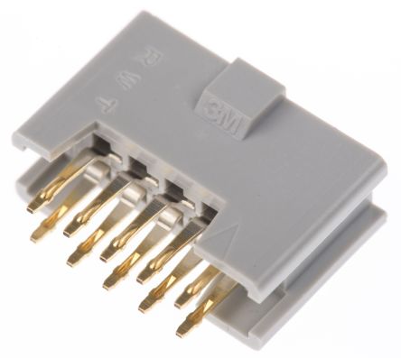 8510-4500PL图片3