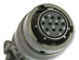 85106A106S50图片2