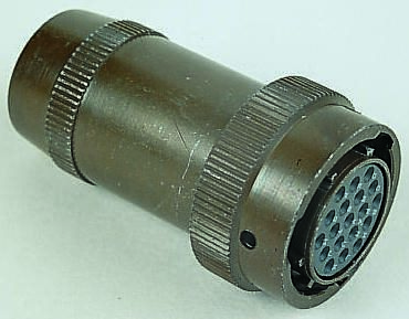 85106J1210S50图片2