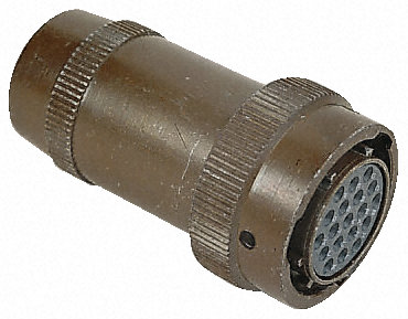 P4CE10F17C6N中文资料