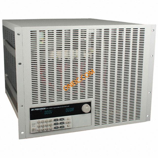 8524-220V图片4