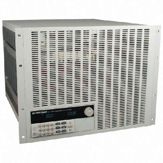 8524-220V图片3