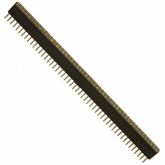 853-43-100-10-001000图片2