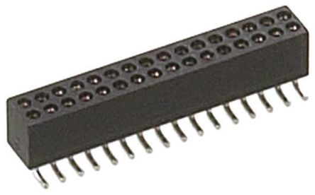 853-87-010-30-001191图片1