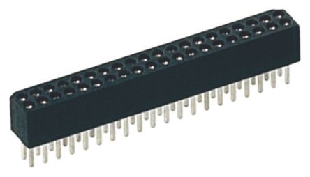 853-87-020-10-001101图片1