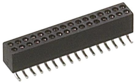 853-87-020-30-001101图片1