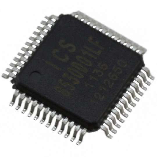8530DY-01LF图片4