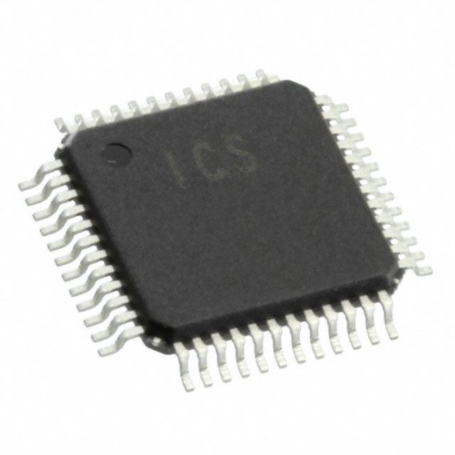 8530DYI-01LF图片2