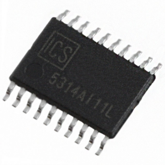 85314AGI-11LF图片2