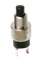 8531SZQE2图片7