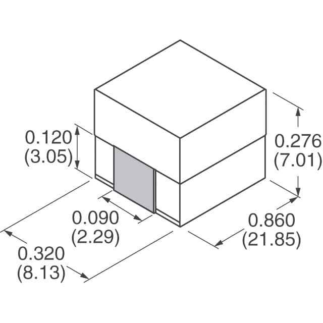 8532-10J图片8