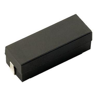 8532-45L图片3