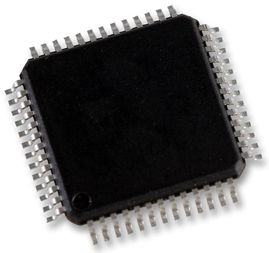 8532AY-01LF图片1
