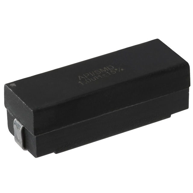 8532R-22L图片3