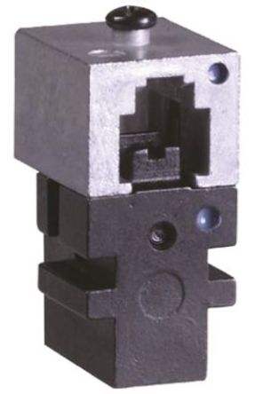 853400-8图片2