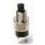 8534T1ZQE3图片4