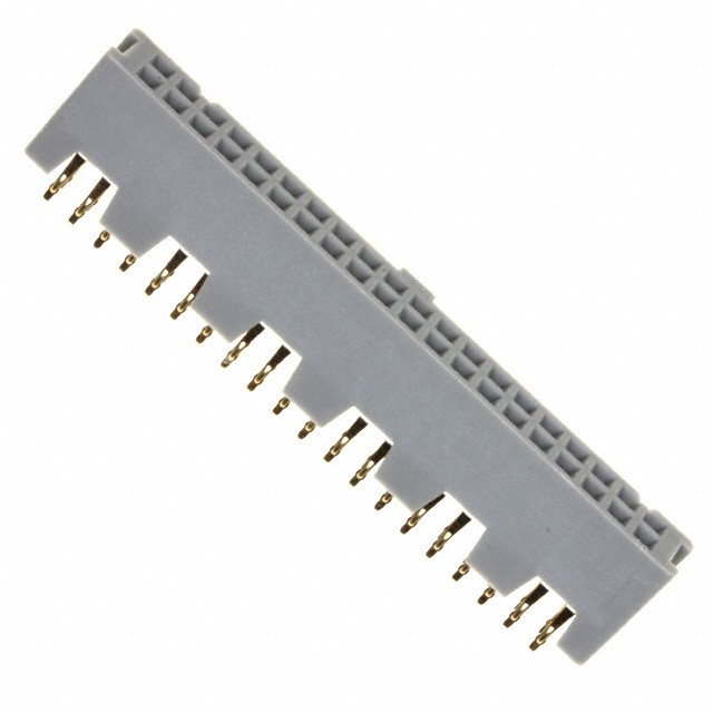 8540-4500PL图片12
