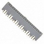 8540-4500PL图片11