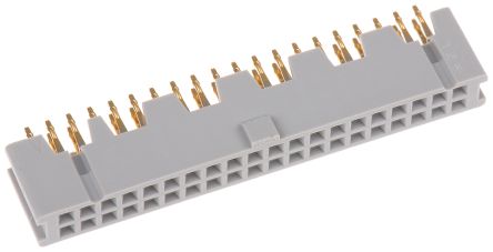 8540-4500PL图片3