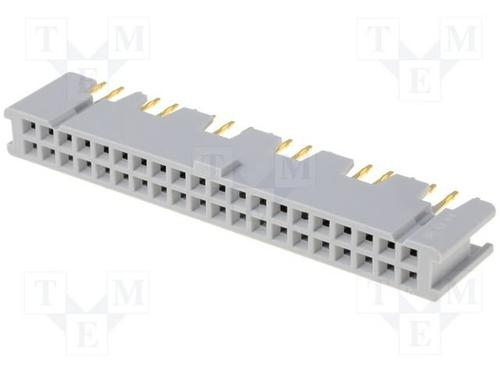 8540-4500PL图片9