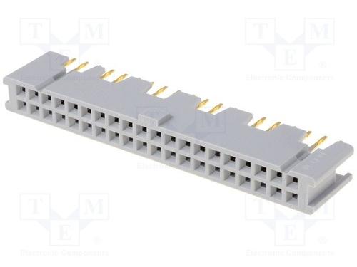 8540-4500PL图片6