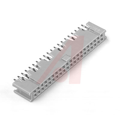 8540-4500PL图片10