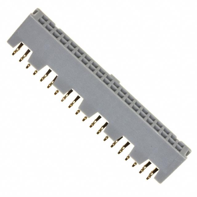 8540-4500PL图片16