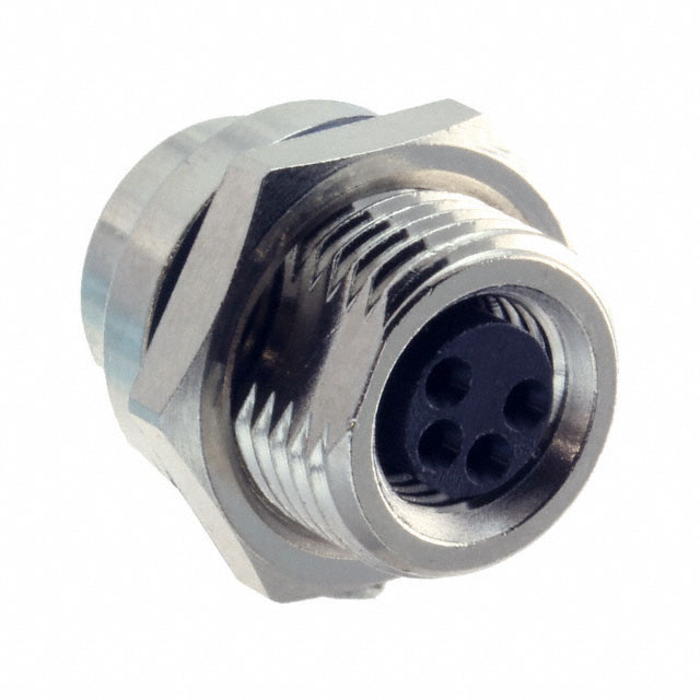 855-004-203R004图片3
