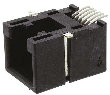 P4CE10F17C6N中文资料