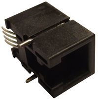 85502-5009图片7