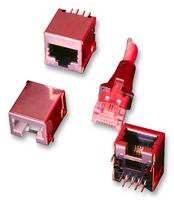 85507-5001图片8