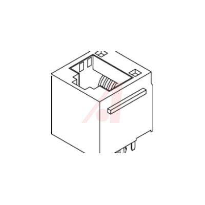 85507-5001图片5