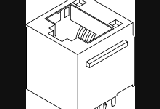 85507-5001图片4
