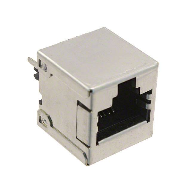 85508-0001图片4