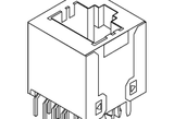 85508-0001图片2