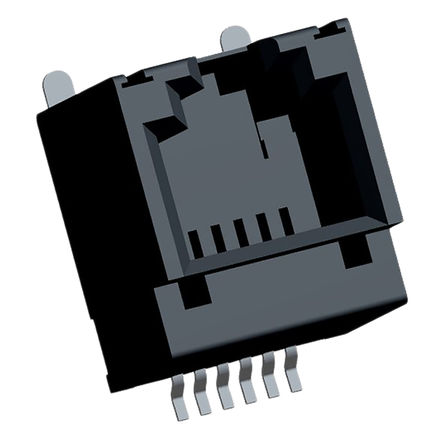 P4CE10F17C6N中文资料