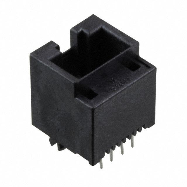 85511-0001图片2